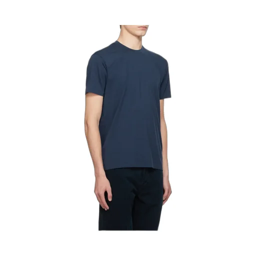 Crewneck T-Shirt