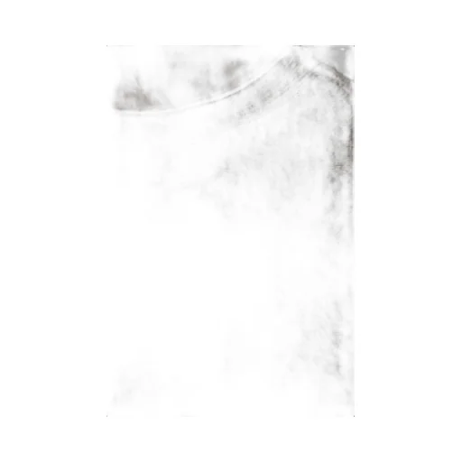 Crewneck T-Shirt