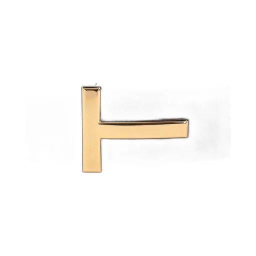 T Icon Reversible Belt