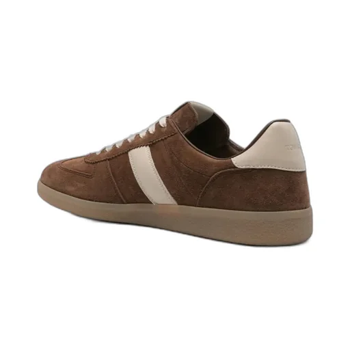 Archer Sneakers