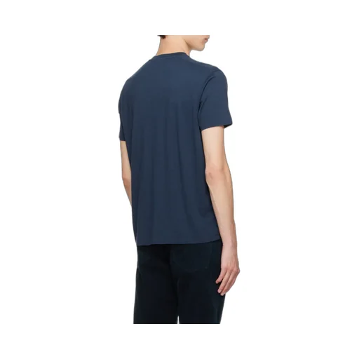 Crewneck T-Shirt