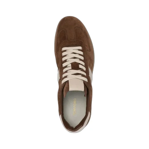 Archer Sneakers
