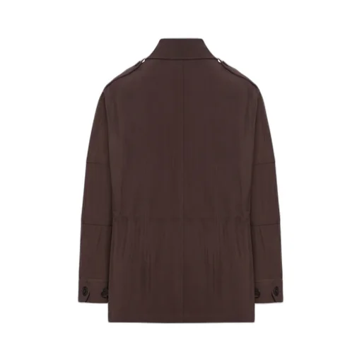Field Jacket
