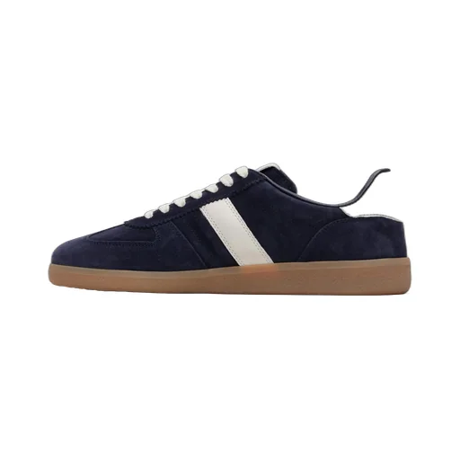 Archer Sneakers