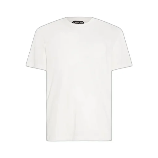 Crew T-Shirt