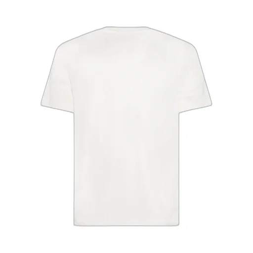 Crew T-Shirt