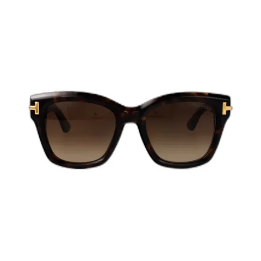 Full Frame Sunglasses