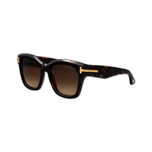 Full Frame Sunglasses
