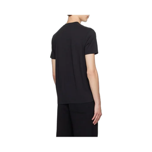 Crew T-Shirt
