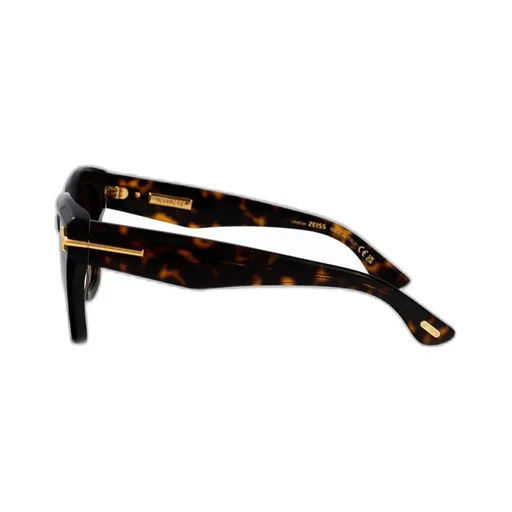 Full Frame Sunglasses