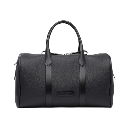Travel Sport Bag