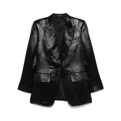 Bianca Blazer