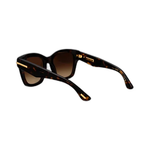 Full Frame Sunglasses