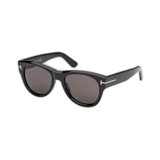 Full Frame Sunglasses