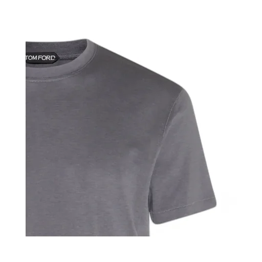 Crew T-Shirt