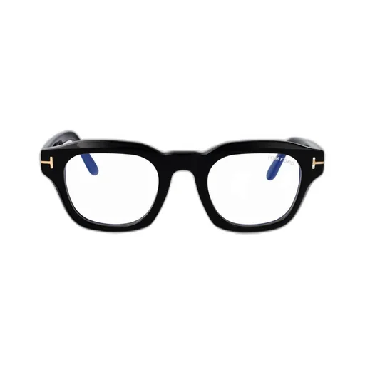 Square Frame Glasses