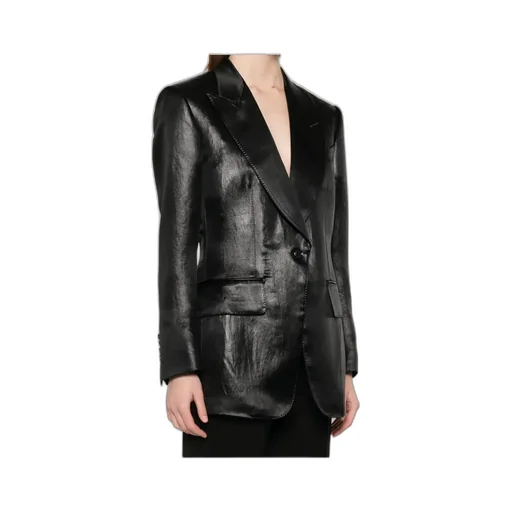 Bianca Blazer