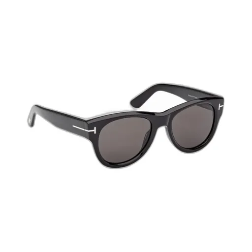 Full Frame Sunglasses