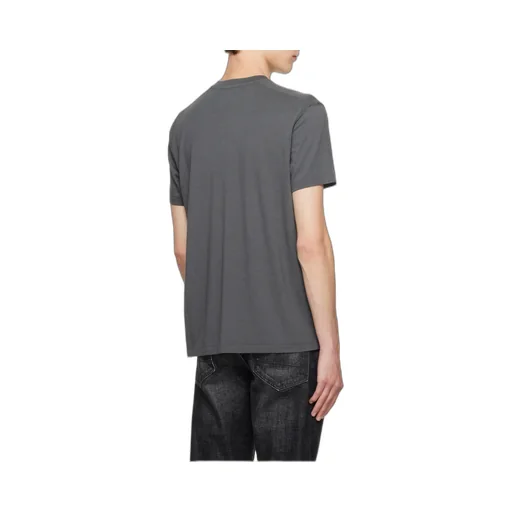 Crew T-Shirt