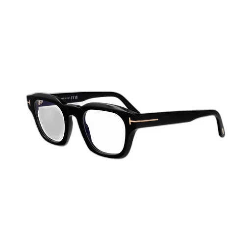 Square Frame Glasses