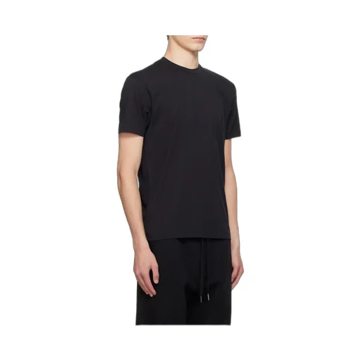 Crew T-Shirt