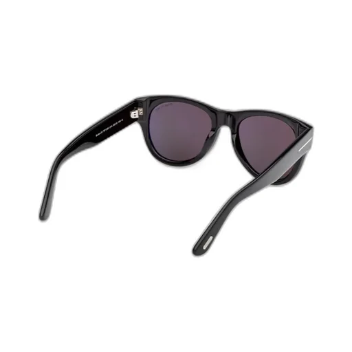 Full Frame Sunglasses