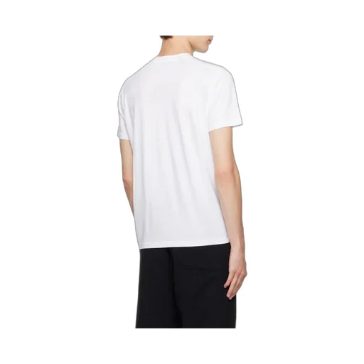 Crew T-Shirt