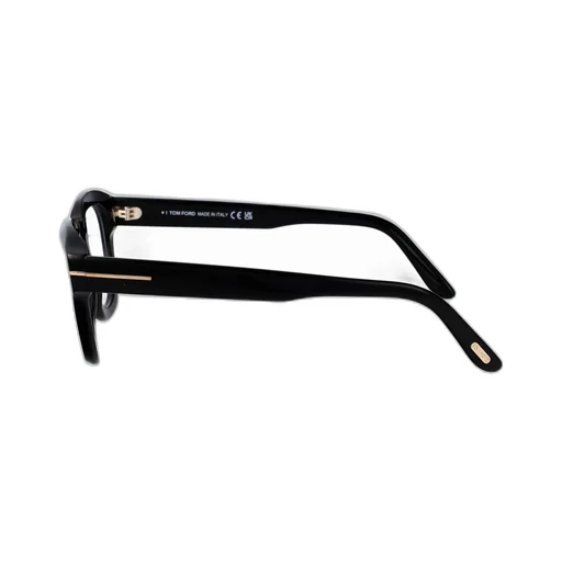 Square Frame Glasses