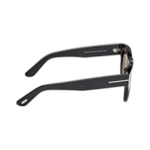 Full Frame Sunglasses
