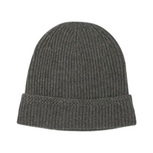 Knitted Beanie