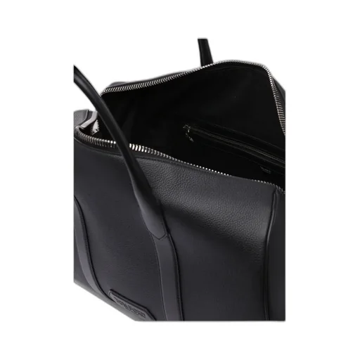 Travel Sport Bag