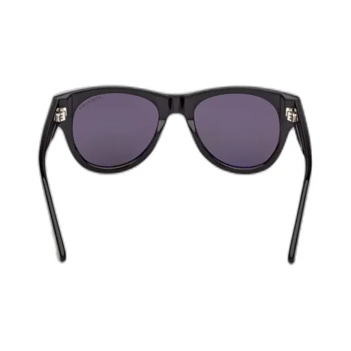 Full Frame Sunglasses