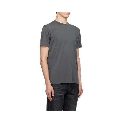 Crew T-Shirt
