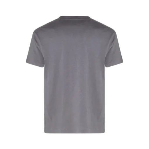 Crew T-Shirt