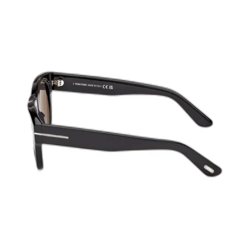 Full Frame Sunglasses