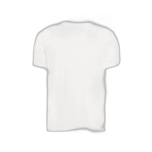 Crew T-Shirt
