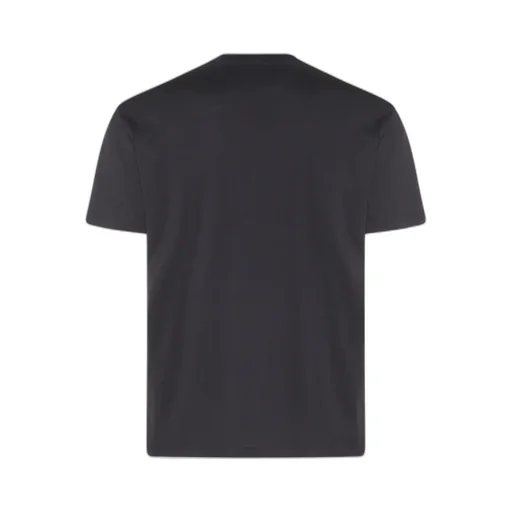 Crew T-Shirt
