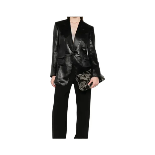 Bianca Blazer