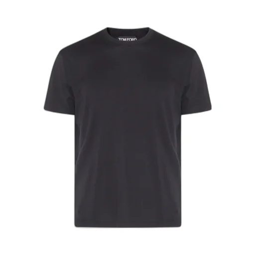 Crew T-Shirt