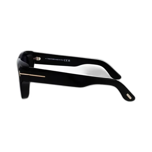 Ilias Square Frame Sunglasses