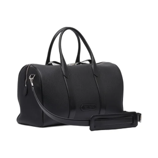 Travel Sport Bag