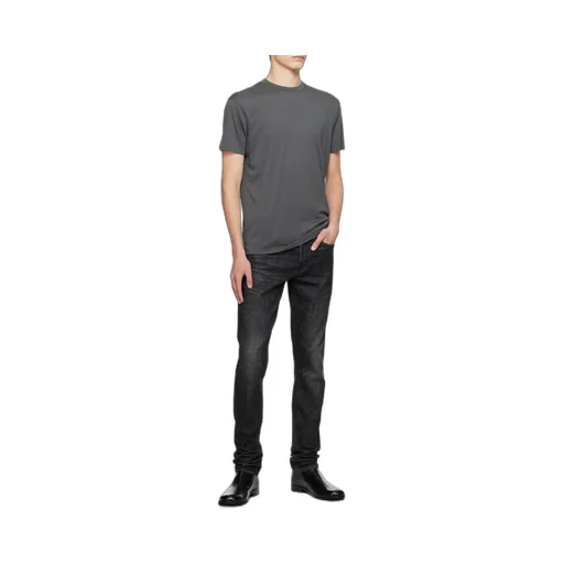 Crew T-Shirt