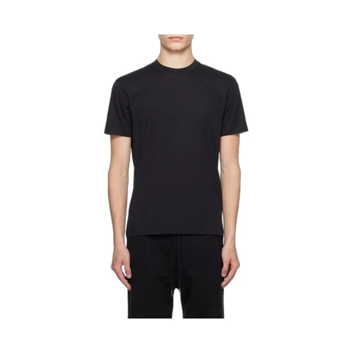 Crew T-Shirt