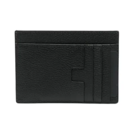 Rectangle Cardholder