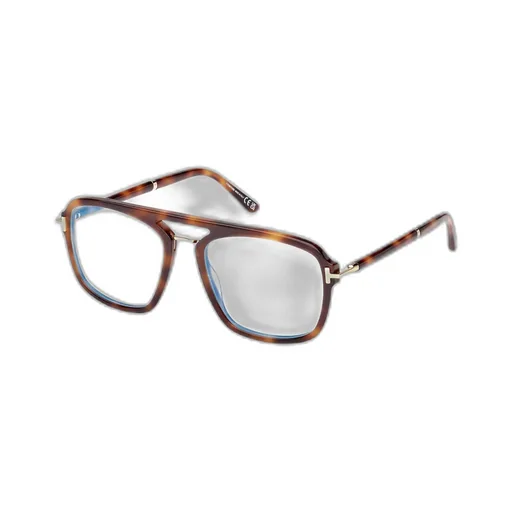 Pilot Frame Glasses