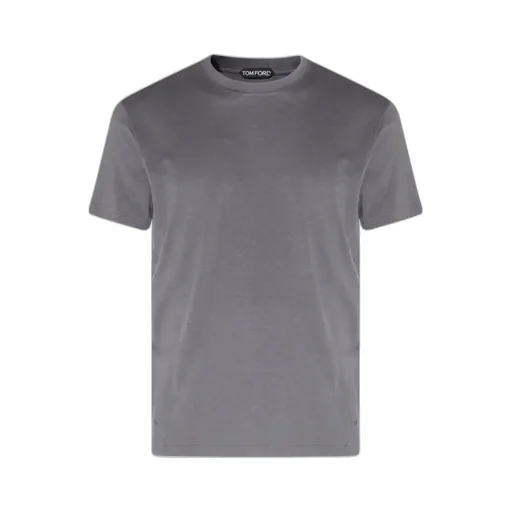 Crew T-Shirt