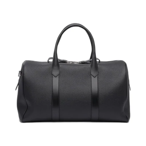 Travel Sport Bag