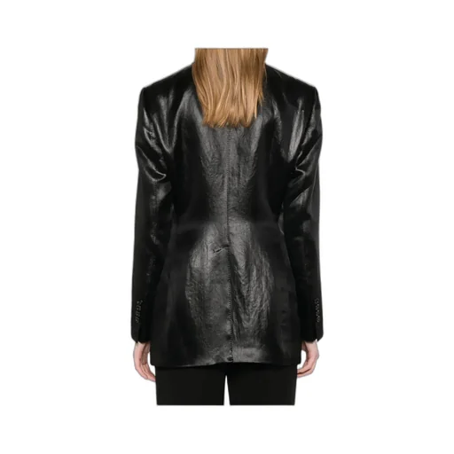 Bianca Blazer