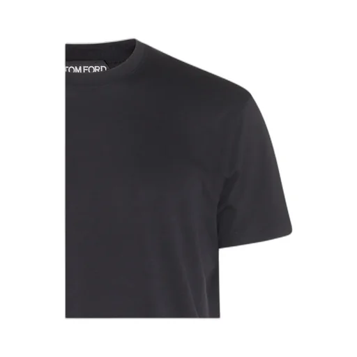 Crew T-Shirt