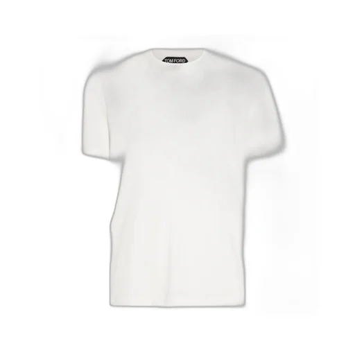 Crew T-Shirt